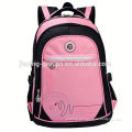 2014 Best selling children schoolbag with low price